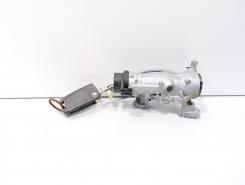 Contact cu cheie, cod 1K0905851, Vw Touran (1T1, 1T2) (idi:727120)