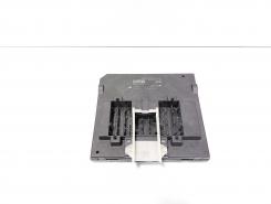 Modul unitate control, cod 5Q0937084AJ, Audi A3 (8V1) (idi:727122)