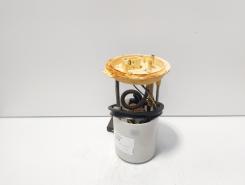 Pompa combustibil rezervor, cod 1K0919050AB, Vw Jetta 4 (6Z) 1.6 TDI, CAY (id:730258)