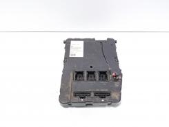 Calculator confort, cod 8200306435, Renault Megane 2 (idi:727139)