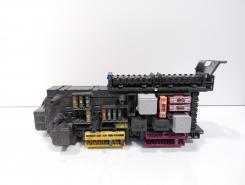 Modul Sam, cod A2049060105, Mercedes Clasa C Coupe (C204) (idi:727141)