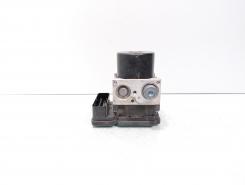 Unitate control ABS, cod A1724312612, A1729014100, Mercedes Clasa C T-Model (S204) (idi:727146)