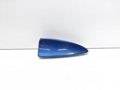 Antena radio cu navigatie, cod 3443152, Bmw 5 (F10) (idi:727154)
