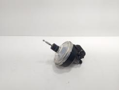 Tulumba frana, cod 8K0612103N, Audi A5 Sportback (8TA) 2.0 TDI, CGL (id:730214)