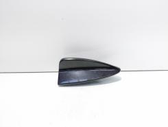 Antena radio cu navigatie, cod 6950704-05, Bmw 3 (E90) (idi:727155)