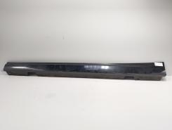 Ornament prag stanga, Bmw 3 (E90) (idi:727175)