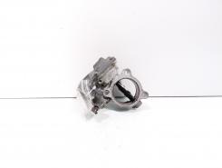 Clapeta acceleratie, cod 7810752-03, Bmw 3 (F30) 2.0 Diesel, N47D20C (idi:727176)