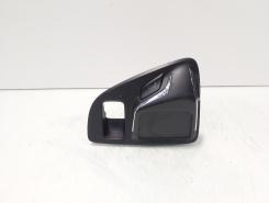 Joystick navigatie, cod 13377406, Opel Insignia A (id:730284)