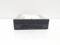 Unitate navigatie, cod 5Q0035842B, Skoda Superb III (3V3) (idi:727018)