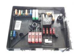 Tablou sigurante, cod 1K0937125A, Vw Golf 6 (5K1) (idi:727029)