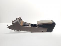 Cotiera, Vw Passat Variant (3C5) vol pe stanga (idi:727889)