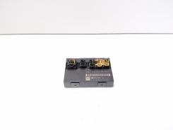 Modul confort, cod 3C0959433K, VW Passat CC (357) (idi:727912)
