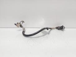 Borna baterie minus cu senzor, cod 22926732, Opel Astra K (id:730319)