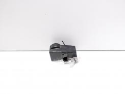 Motoras blocare ax volan, cod 3C0905861J, Vw Passat CC (357) (idi:727922)