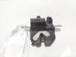 Broasca haion, cod 39021416, Opel Astra K (id:730342)