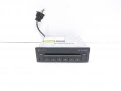 Magazie CD, cod 1K0035110, Skoda Superb II (3T4) (idi:727944)