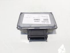 Modul radio, cod 13507664, Opel Astra K Combi (id:730322)