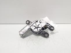 Motoras stergator haion, cod 5G0955711, VW Golf 7 (5G) (idi:726328)
