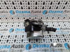 Pompa vacuum, Renault Clio 3 (BRO, CRO), 1.5dci (id:200607)