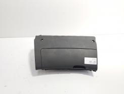 Torpedou, cod 1Z1857103, Skoda Octavia 2 Combi (1Z5) vol pe stanga (idi:726422)