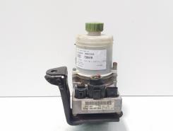 Pompa servo directie Koyo, cod 6Q0423155R, Vw Polo (9N) 1.4 benz, BBY (id:730419)