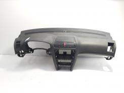 Plansa bord, Skoda Octavia 2 Combi (1Z5) vol pe stanga (idi:726427)