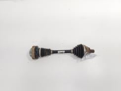 Planetara stanga fata, Vw Sharan (7N) 2.0 TDI, CFF, 6 vit man (idi:726364)