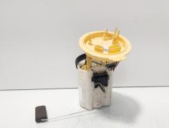 Pompa combustibil rezervor, cod 5Q0919050BB, Seat Leon (5F1) 1.6 TDI, CLH (id:730481)