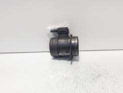 Debitmetru aer, cod 03L906461, Vw Passat (362) 1.6 TDI, CAY (id:730438)