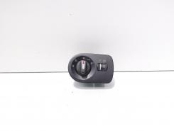 Bloc lumini cu proiectoare, cod 1P1941431BR, Seat Toledo 3 (5P2)  vol pe stanga (idi:727979)