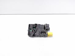 Modul coloana volan,  cod 1K0953549CF, Audi A3 (8P1) (idi:727987)
