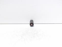 Buton avarii, cod 5P0953235B, Seat Altea (5P1) (idi:727991)