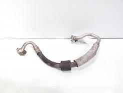 Conducta clima, cod 1K0820721BQ, Seat Altea (5P1) 1.4 TSI, CAX (idi:727992)