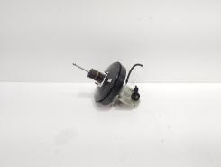 Tulumba frana, cod 1K1614105BH, Vw Touran (1T1, 1T2) 1.4 TSI, CAX, vol pe stg (idi:727998)