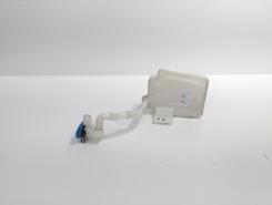 Vas strop gel cu 1 motoras, cod 1K0955453Q, Skoda Superb II (3T4) (idi:728007)