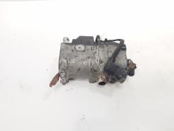 Webasto, cod 7M3815071G, Vw Sharan (7M8, 7M9, 7M6) (id:730470)