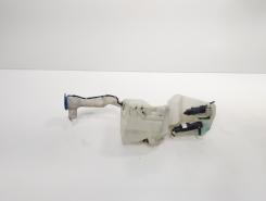 Vas strop gel cu 2 motorase, cod 7M3955453M, N, Seat Alhambra (7V8, 7V9) (id:730458)