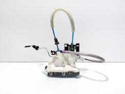 Broasca usa dreapta spate, cod 2047303635, Mercedes Clasa A (W176) (idi:727584)
