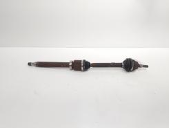 Planetara dreapta fata, Ford Focus 3 1.6 TDCI, T1DA, 6 vit man (id:730406)
