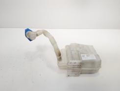 Vas strop gel cu 2 motorase 1K0955453R, Vw Eos (1F7, 1F8) (id:730412)