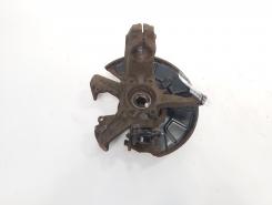Fuzeta dreapta fata, Seat Leon (1P1) 2.0 TDI, BMN (id:730270)