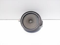 Boxa spate, cod 2469061300, Mercedes Clasa C (W204) (idi:727585)