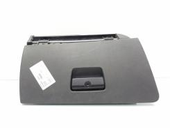 Torpedou, cod 7075479, Bmw 3 (E90) vol pe stanga (id:730384)