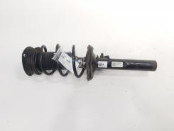 Amortizor fata, Skoda Octavia 3 (5E3) 1.6 TDI, CLH (id:730280)