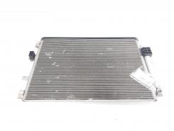 Radiator clima, cod BV61-19710-BG, Ford Focus 3 1.6 TDCI, T1DB (id:730254)