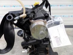 Cod oem: 8200327149, pompa vacuum ﻿Renault Clio 2, 1.5dci, EURO 4