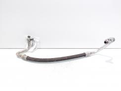Conducta clima, cod 2468302315, Mercedes Clasa GLA (X156) 1.8 CDI, OM651901 (idi:727609)