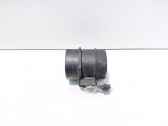 Debitmetru aer, cod 6450900048, Mercedes Clasa A (W176) 1.8 CDI, OM651901 (idi:727614)