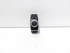 Joystick navigatie, cod 2469009802, Mercedes Clasa CLA Coupe (C117) (idi:727631)