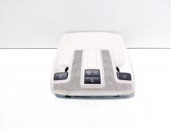 Lampa plafon, cod 0009000802, Mercedes Clasa CLA Coupe (C117) (idi:727640)